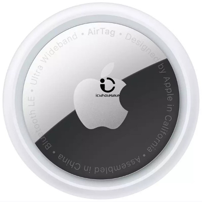 Apple AirTag 1 Pack