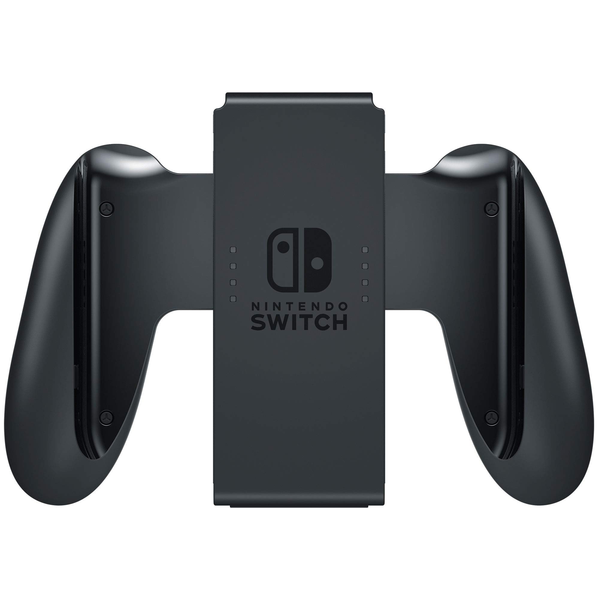 Nintendo Switch Grip for Joy-Con