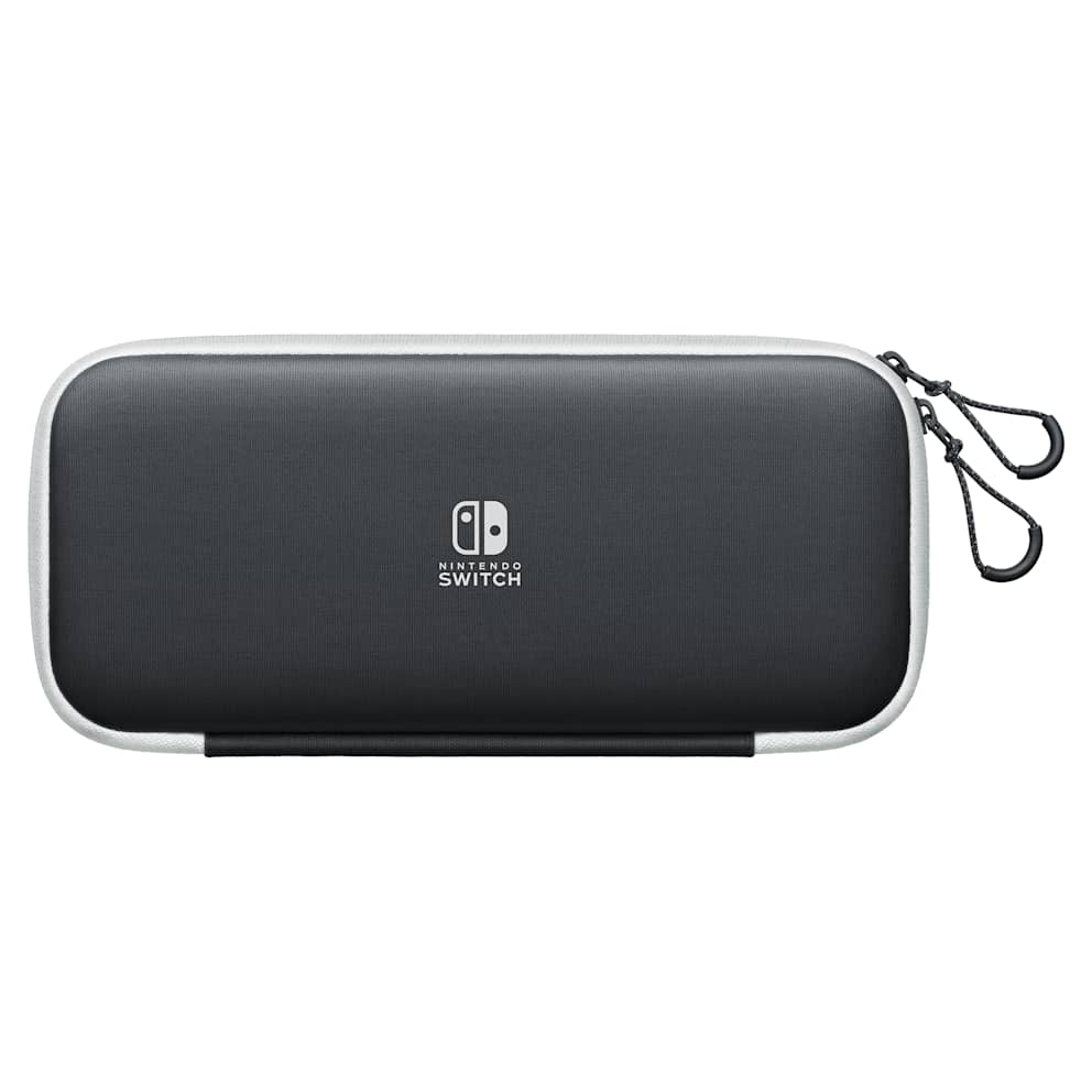 Nintendo Switch OLED Carrying Case