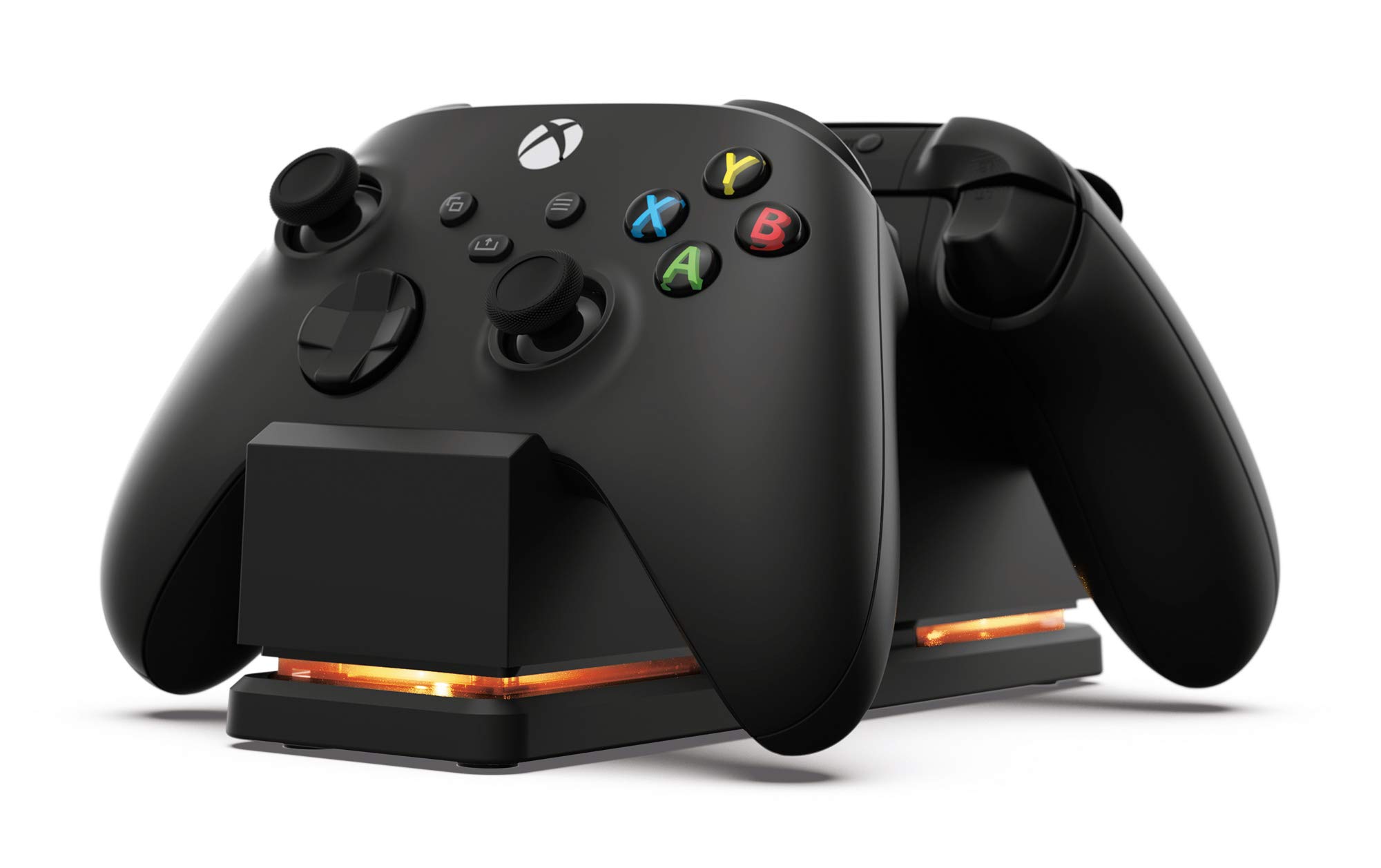PowerA Controller Charging Station - Universal