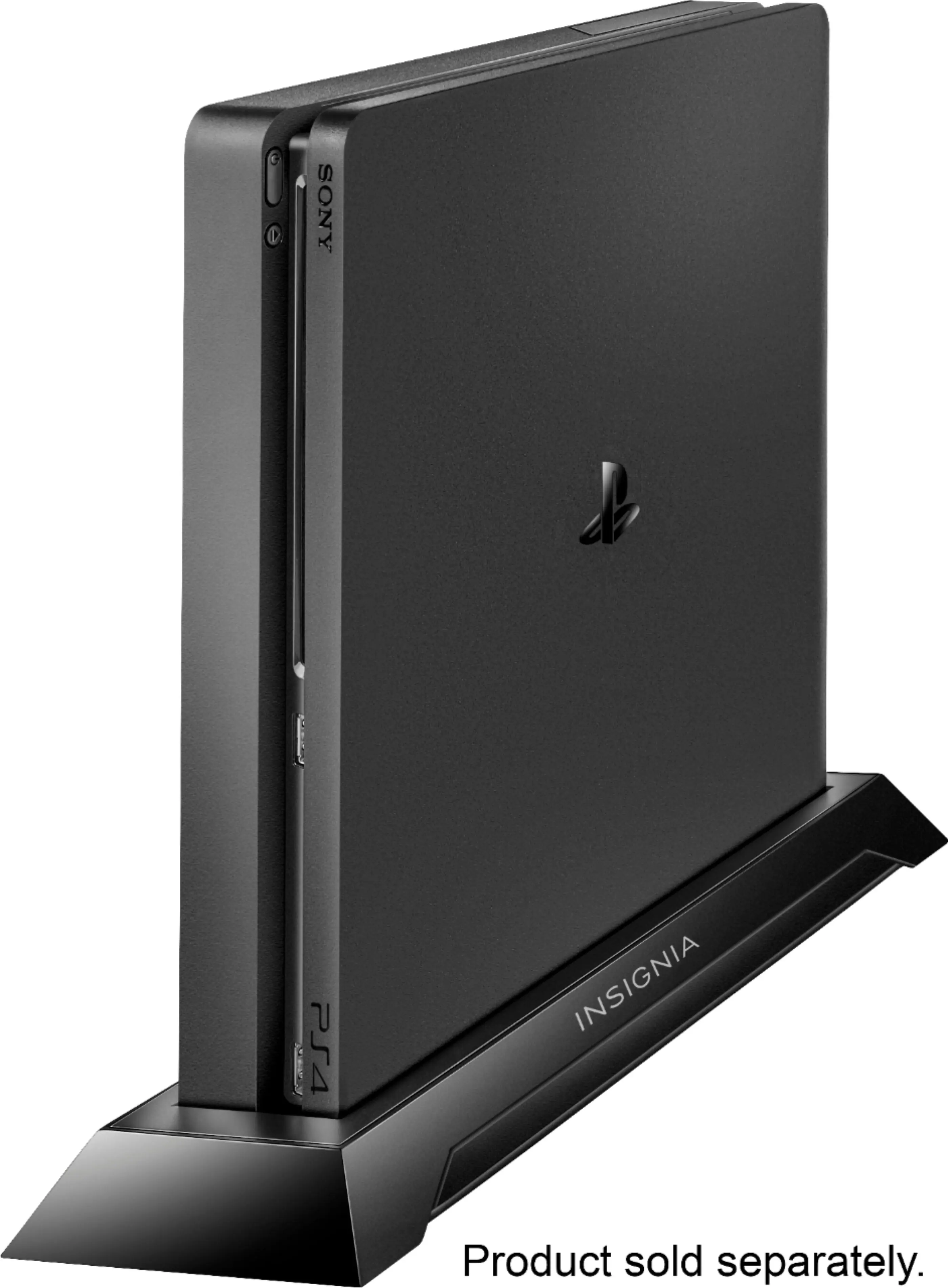 PS4 Vertical Stand