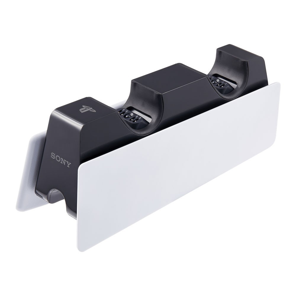 PS5 DualSense Charging Station