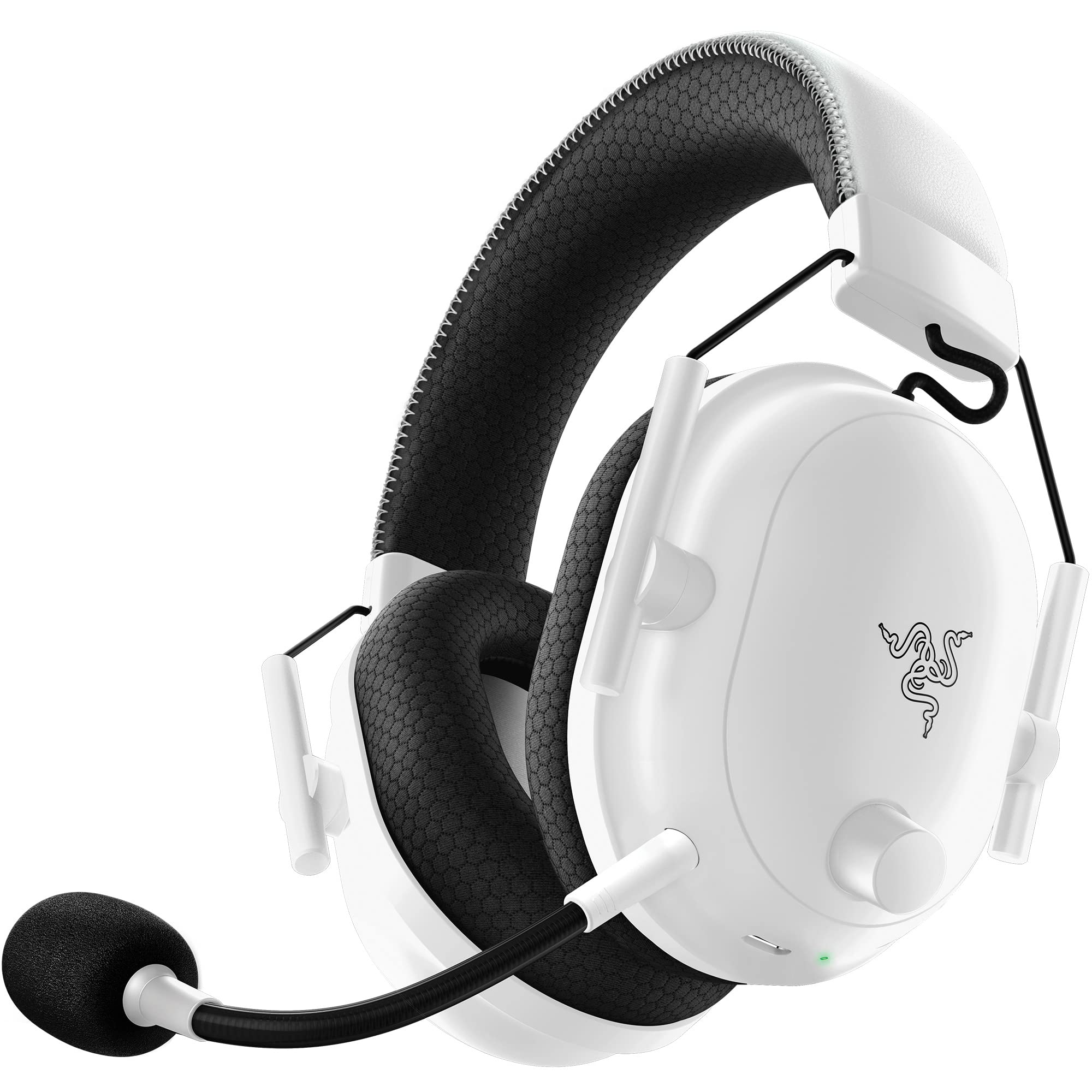 Razer BlackShark V2 Pro Wireless