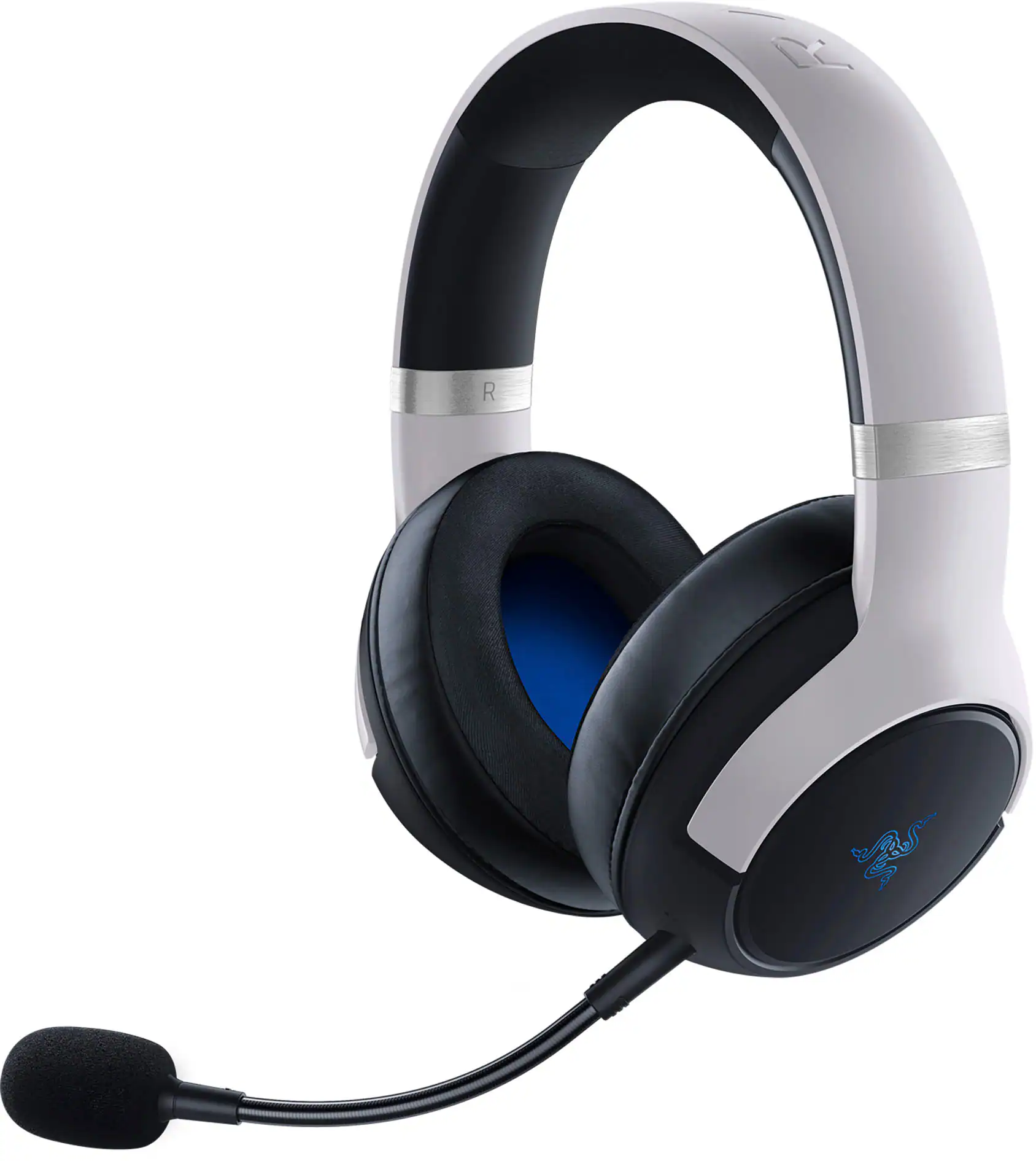 Razer Kaira Pro HyperSpeed Wireless