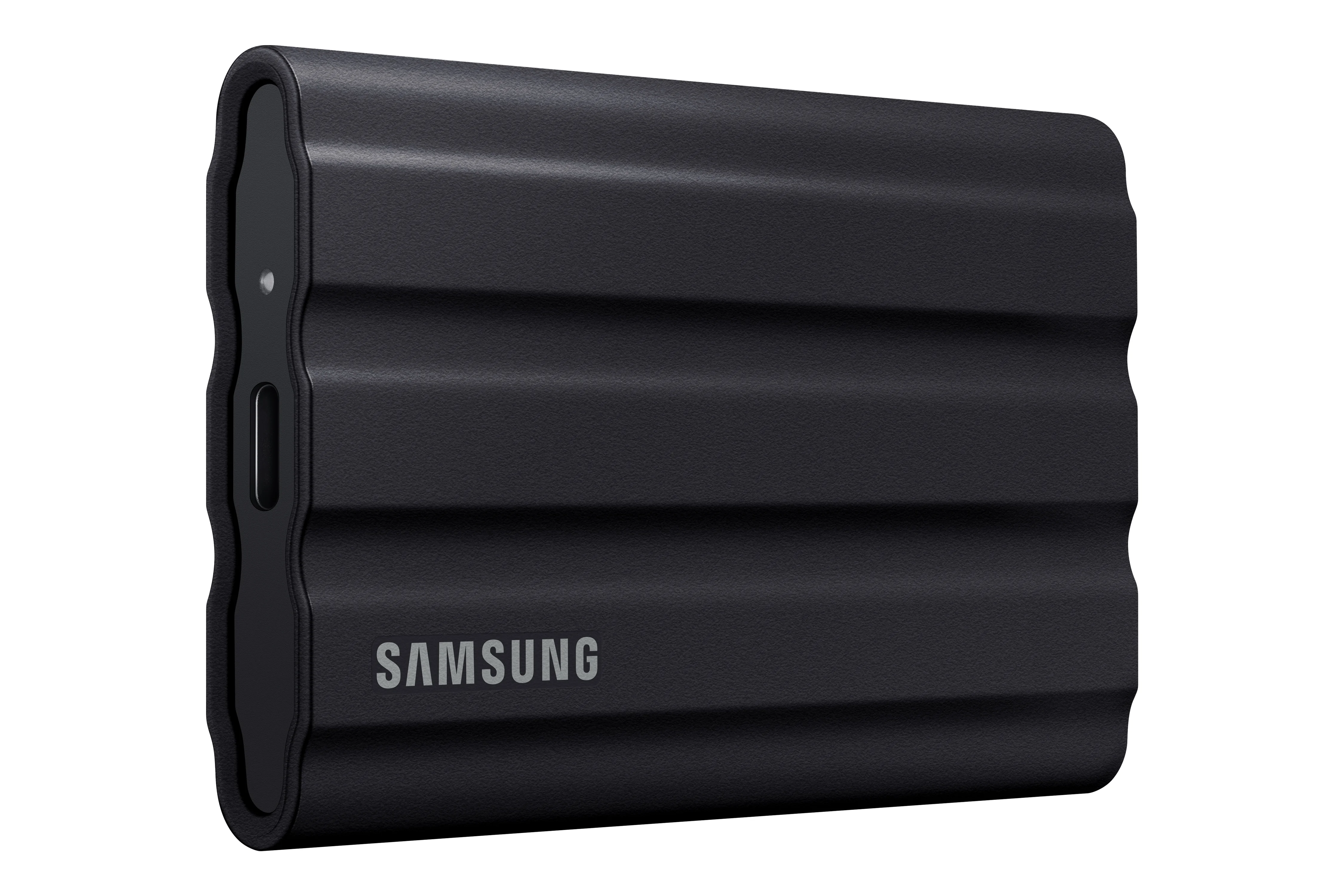Samsung T7 Shield Portable SSD 2TB