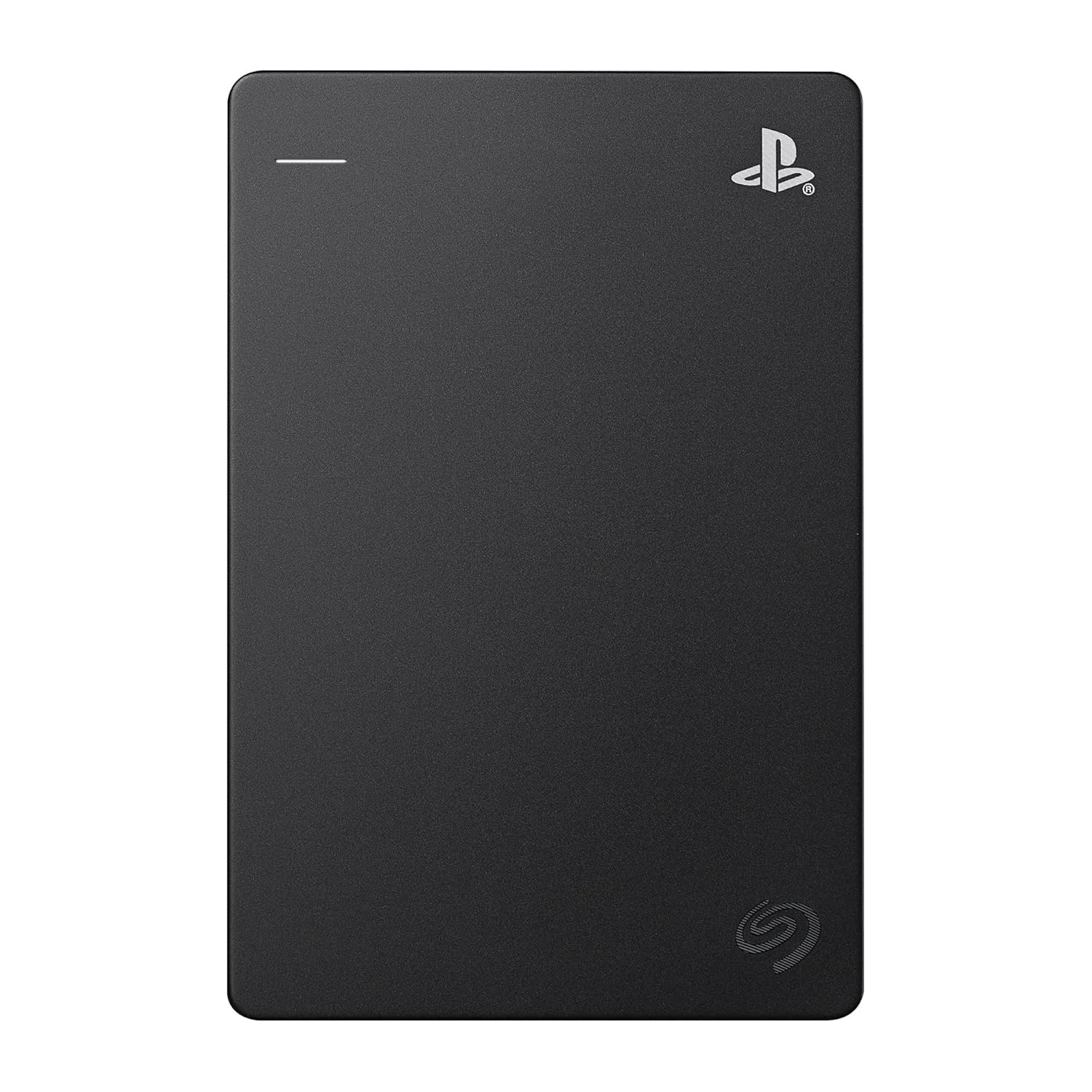 Seagate Game Drive 2TB External HDD