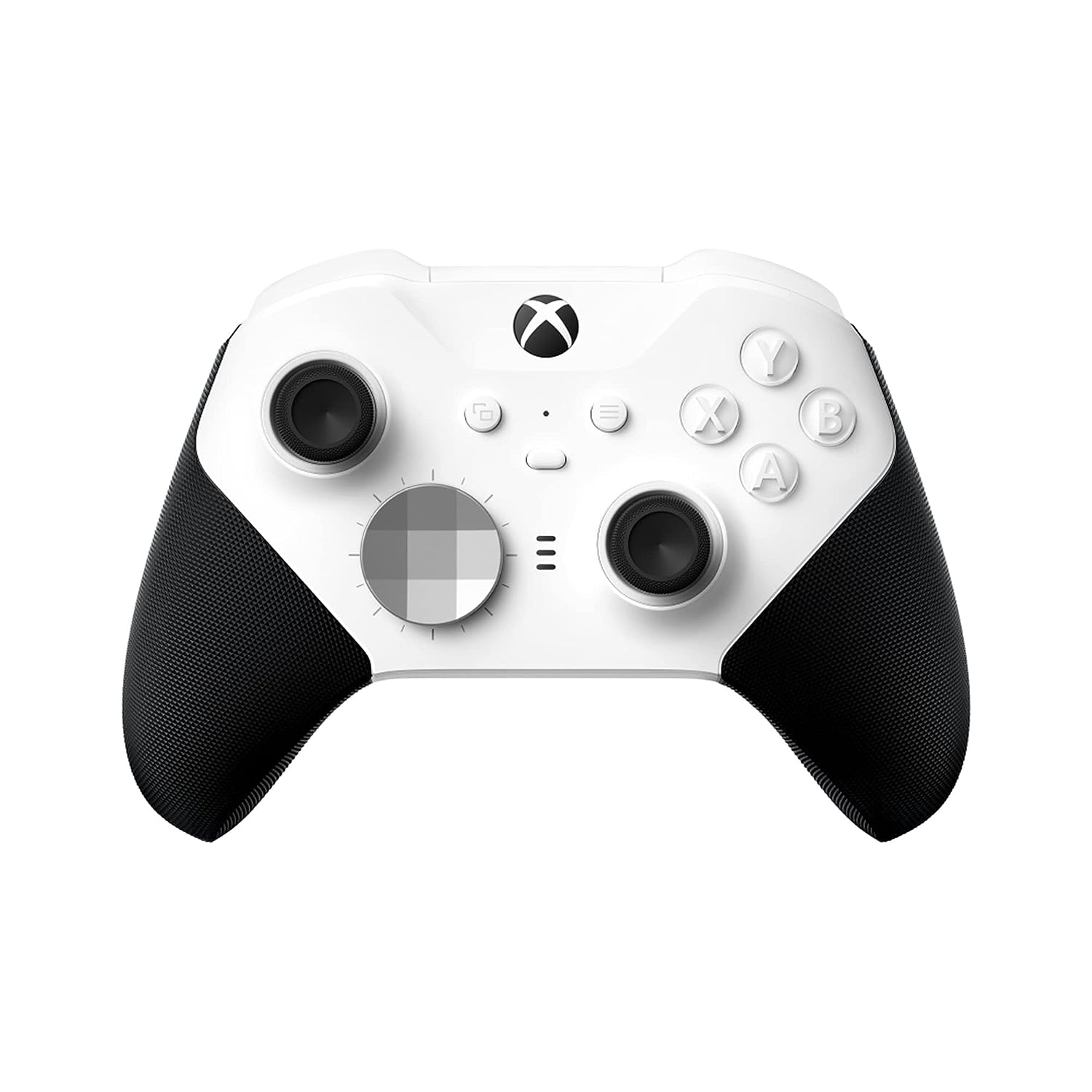 Xbox Elite Wireless Controller Series 2