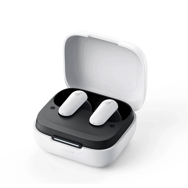 Anker Soundcore R50i Earbuds