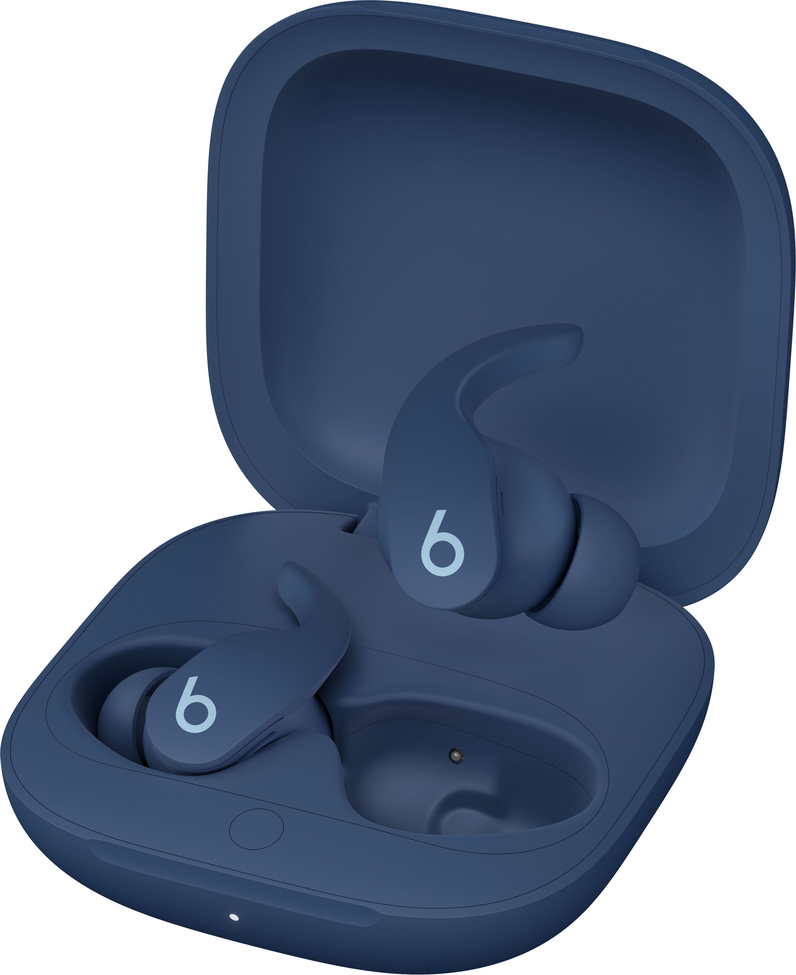 Beats Fit Pro Earbuds