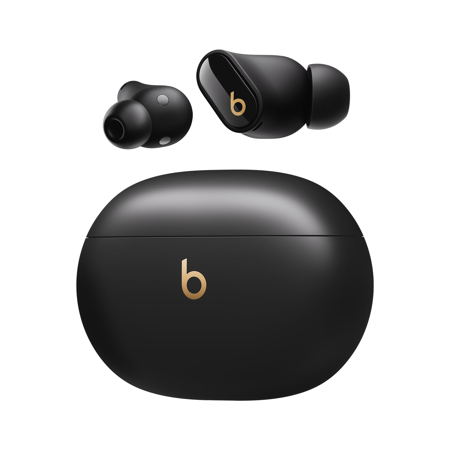 Beats Studio Buds+ ANC Earbuds