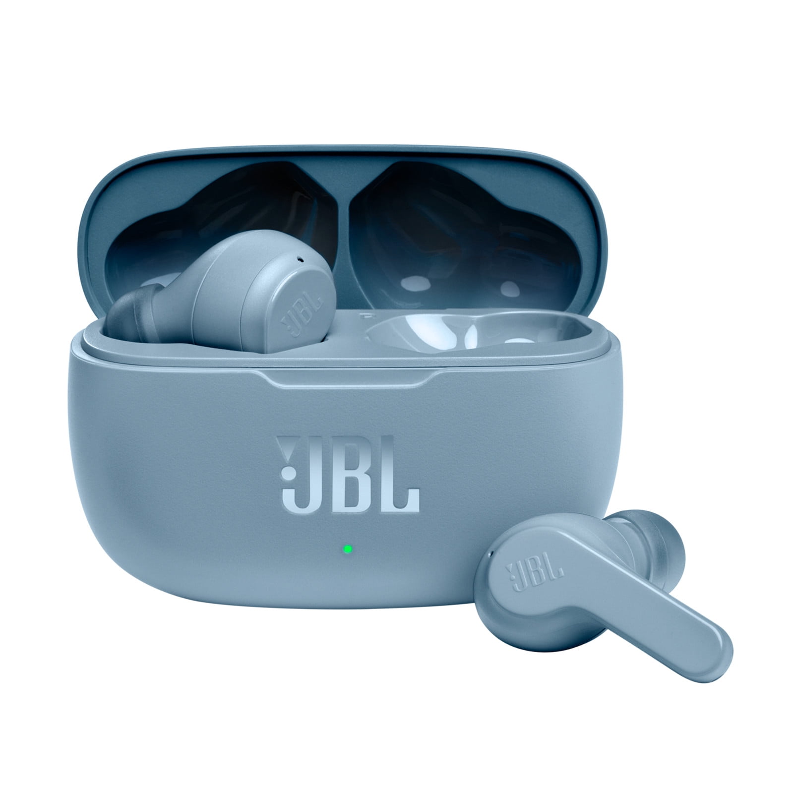 JBL Vibe 200TWS Earbuds