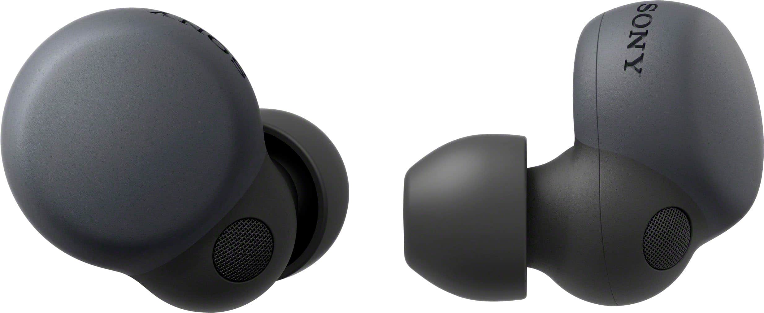 Sony LinkBuds S Earbuds