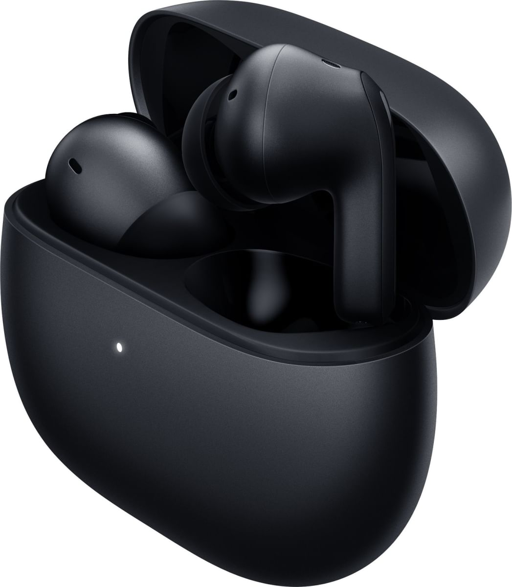 Xiaomi Redmi Buds 4 Active Earbuds