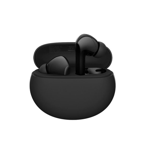 Xiaomi Redmi Buds 5 Earbuds
