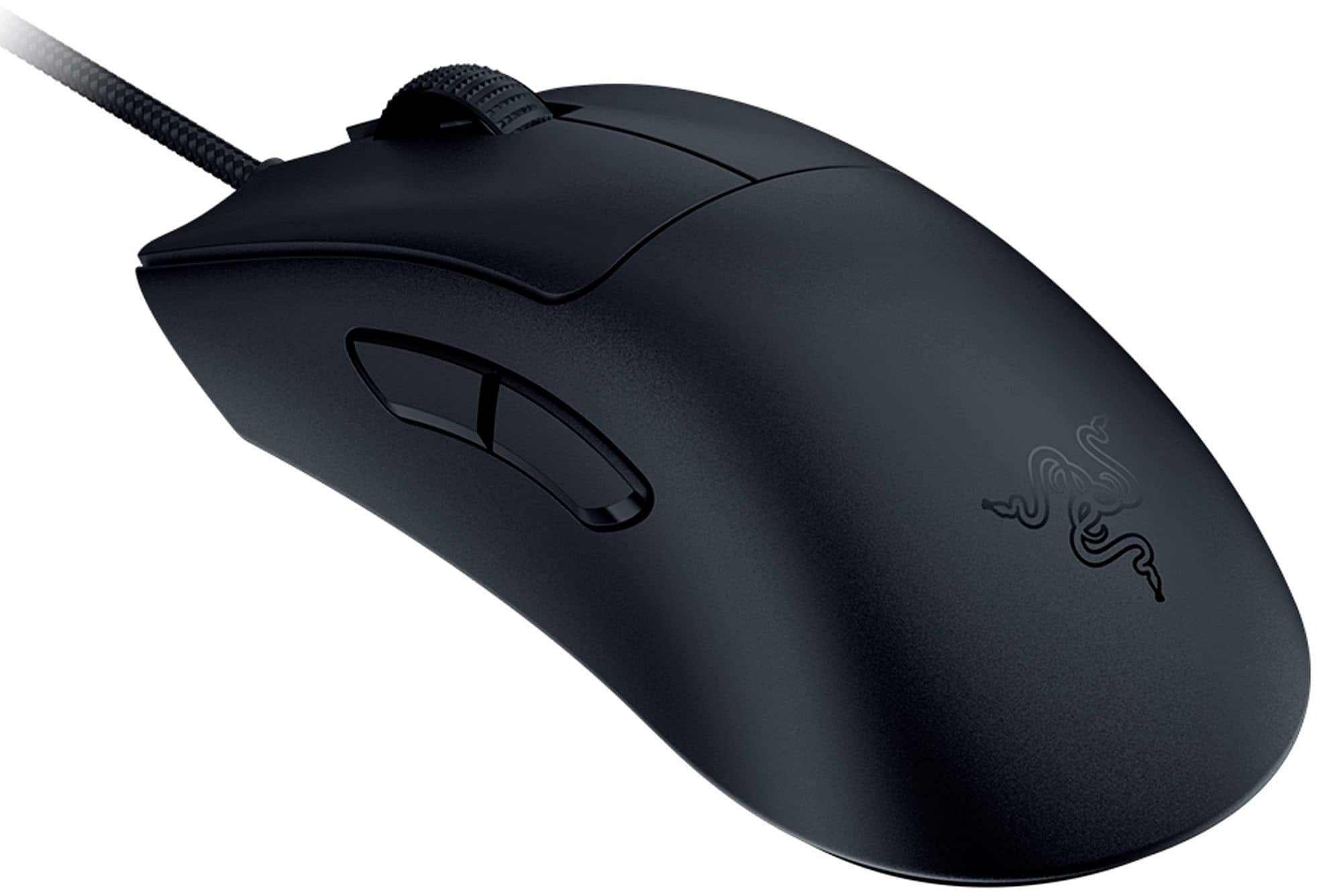 Razer DeathAdder V3 Mouse