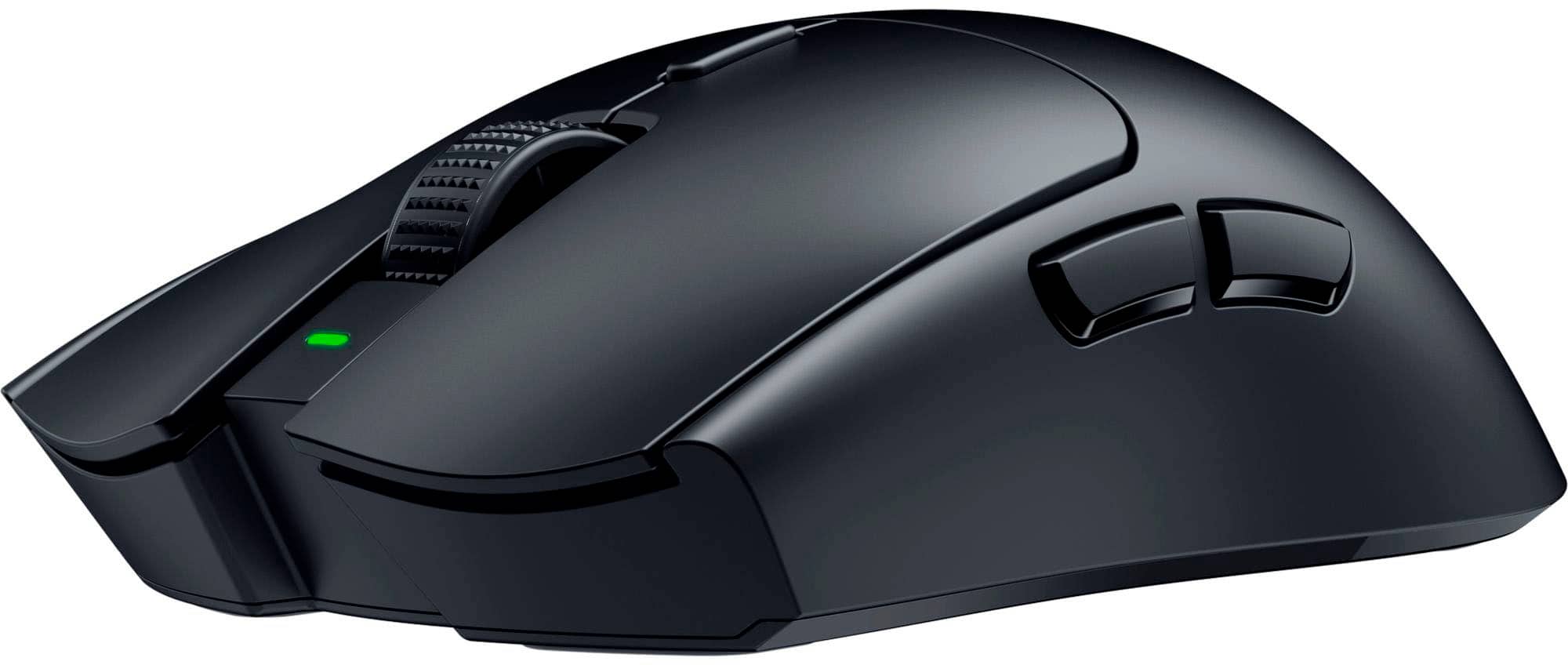 Razer Viper V3 HyperSpeed Mouse