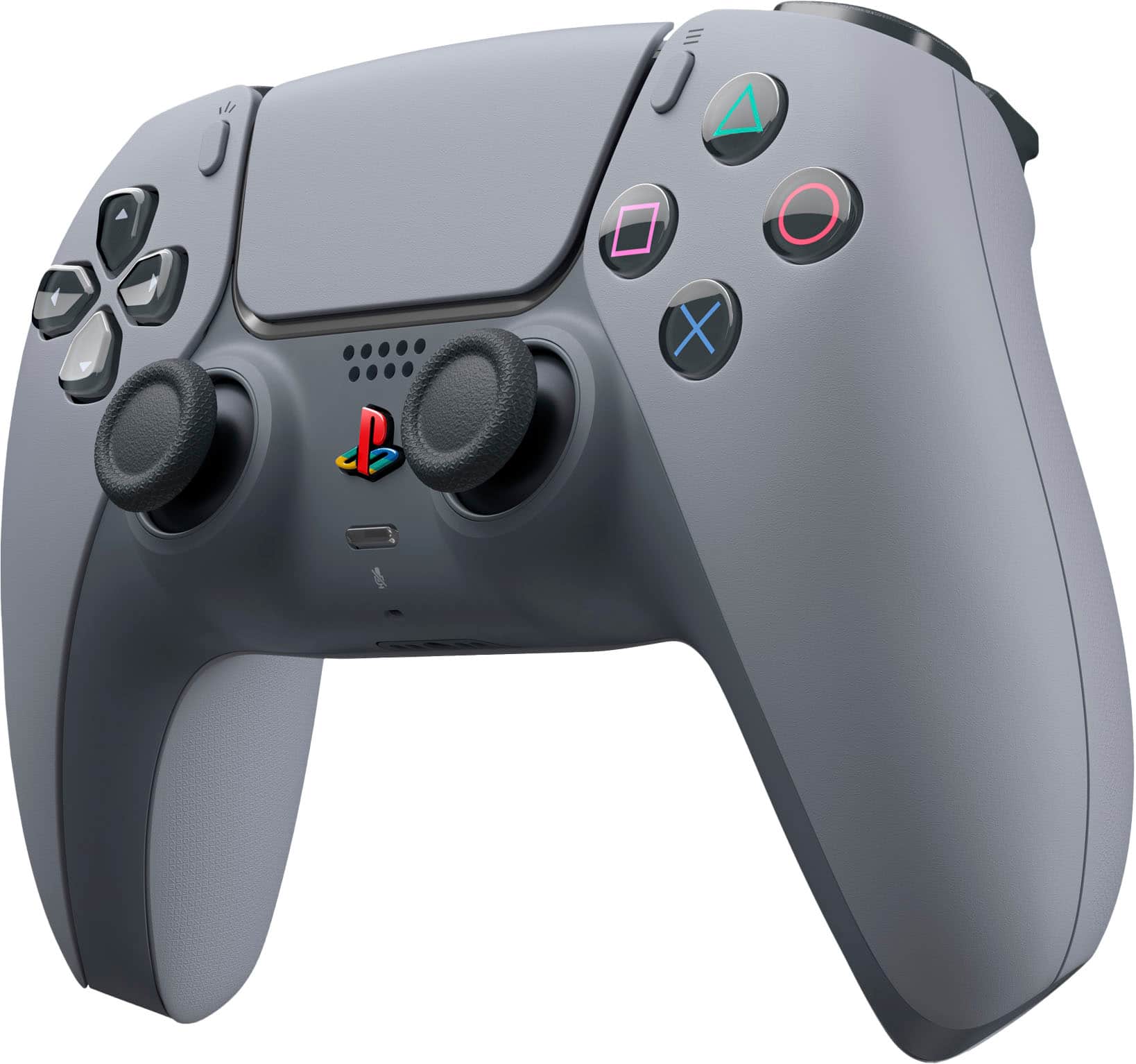 Sony DualSense Wireless Controller