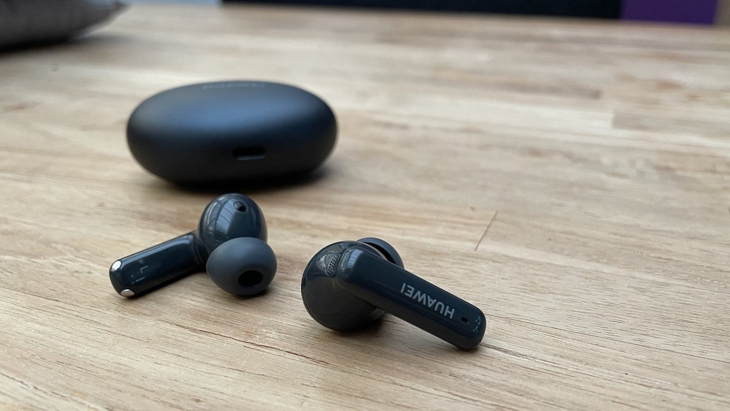 Huawei FreeBuds 6i ANC Earbuds