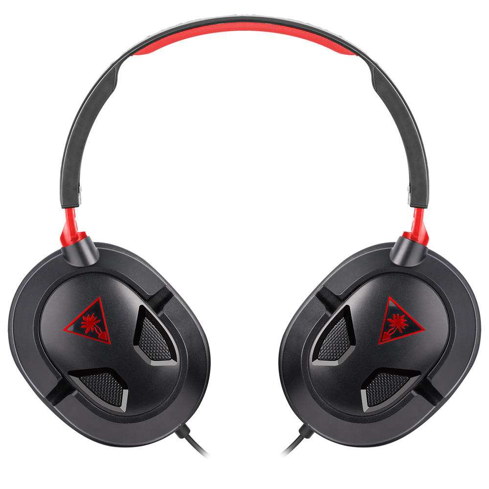 Turtle Beach Recon 50