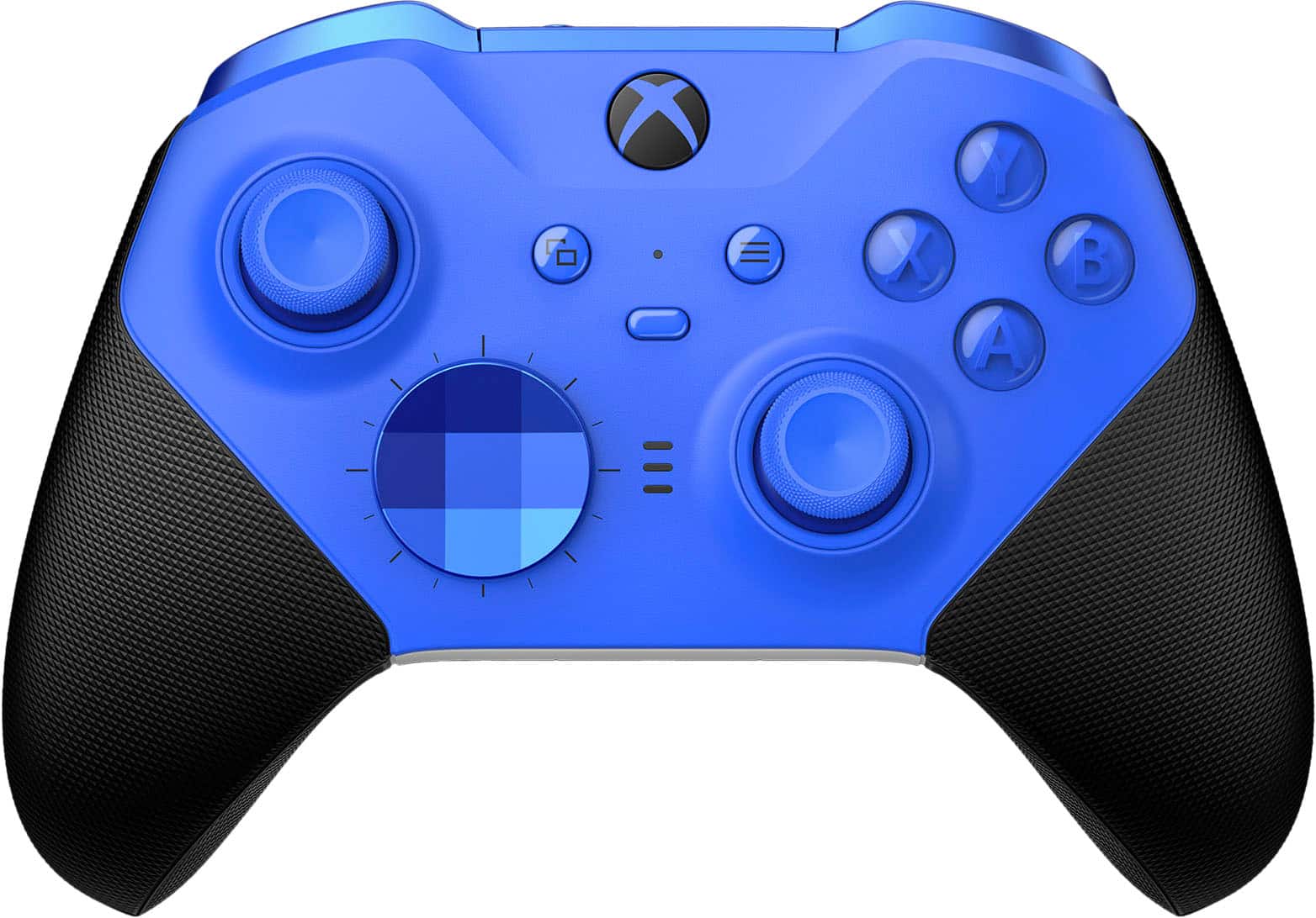 Xbox Elite Series 2 Controller