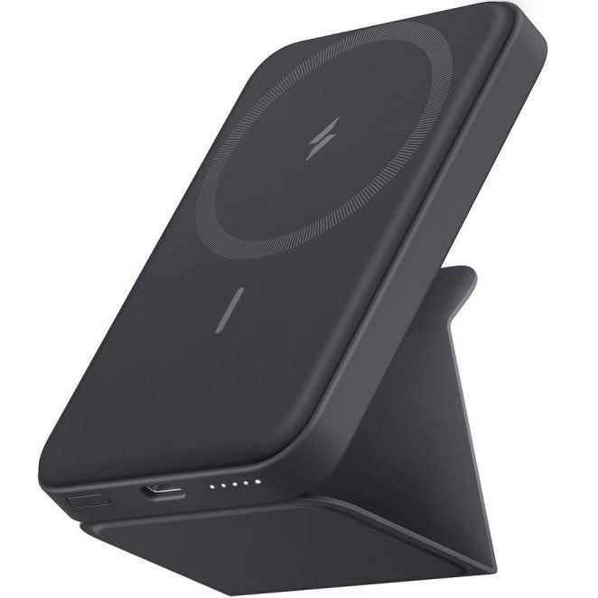 Anker 622 MagGo Magnetic Wireless Power Bank