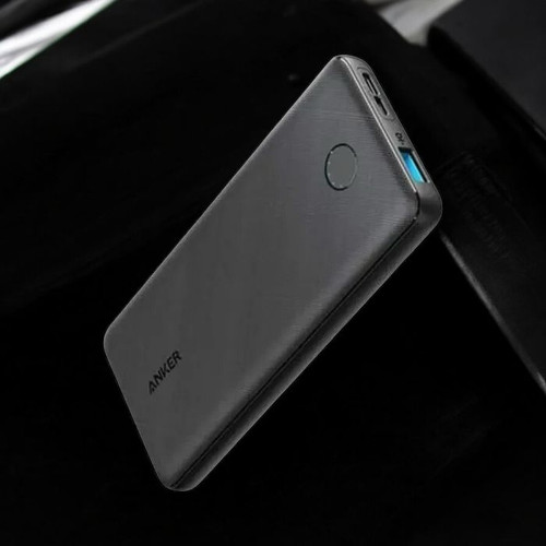 Anker PowerCore Slim 10000mAh