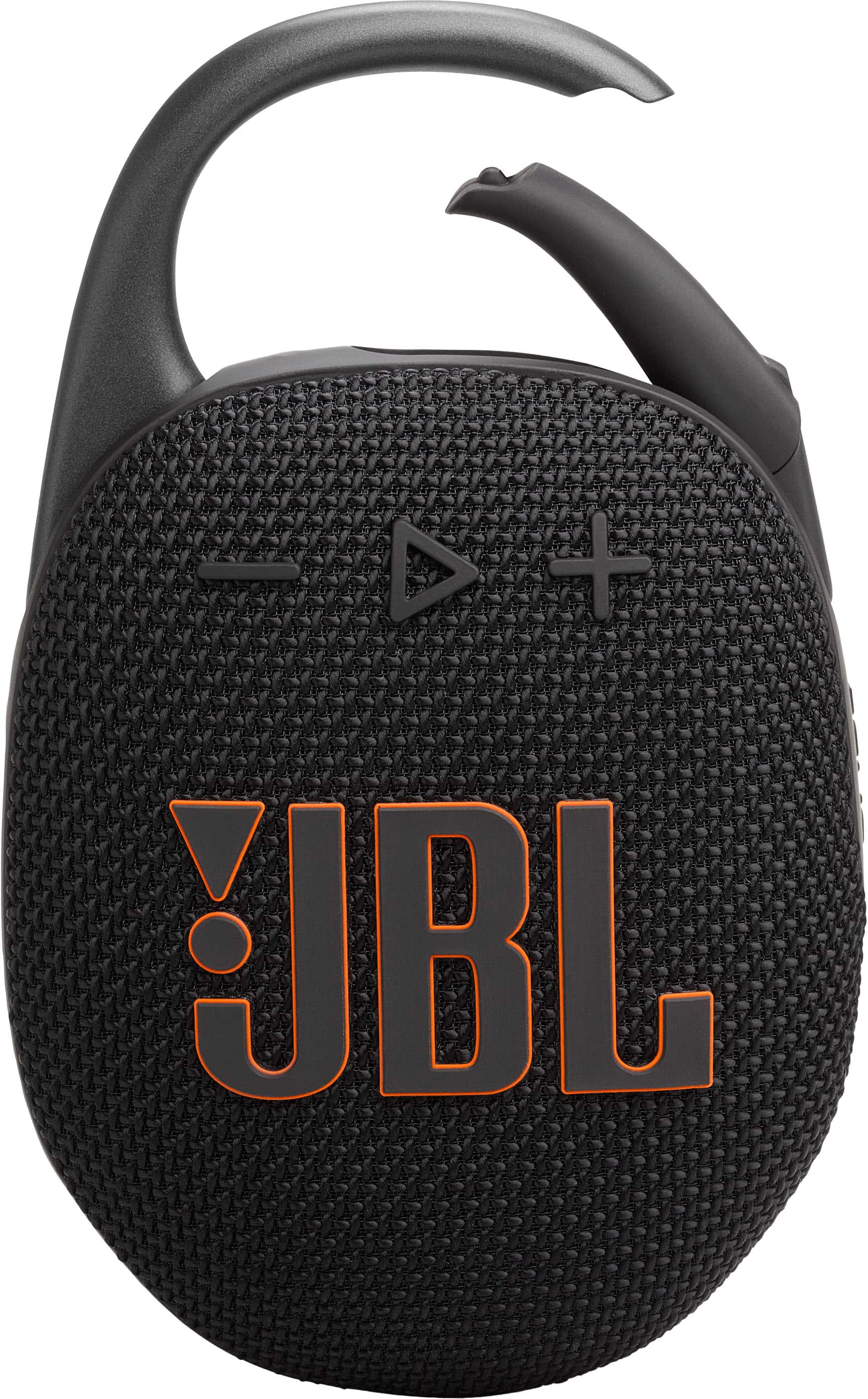 JBL Clip 5 Portable Speaker
