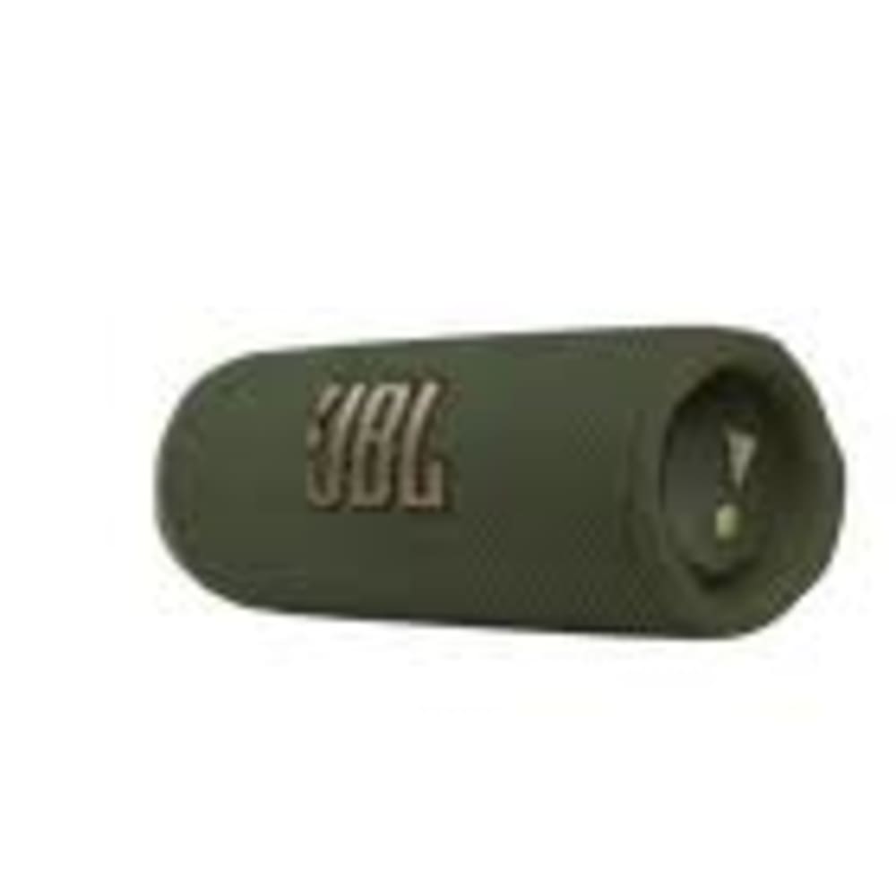 JBL Flip 6 Portable Speaker