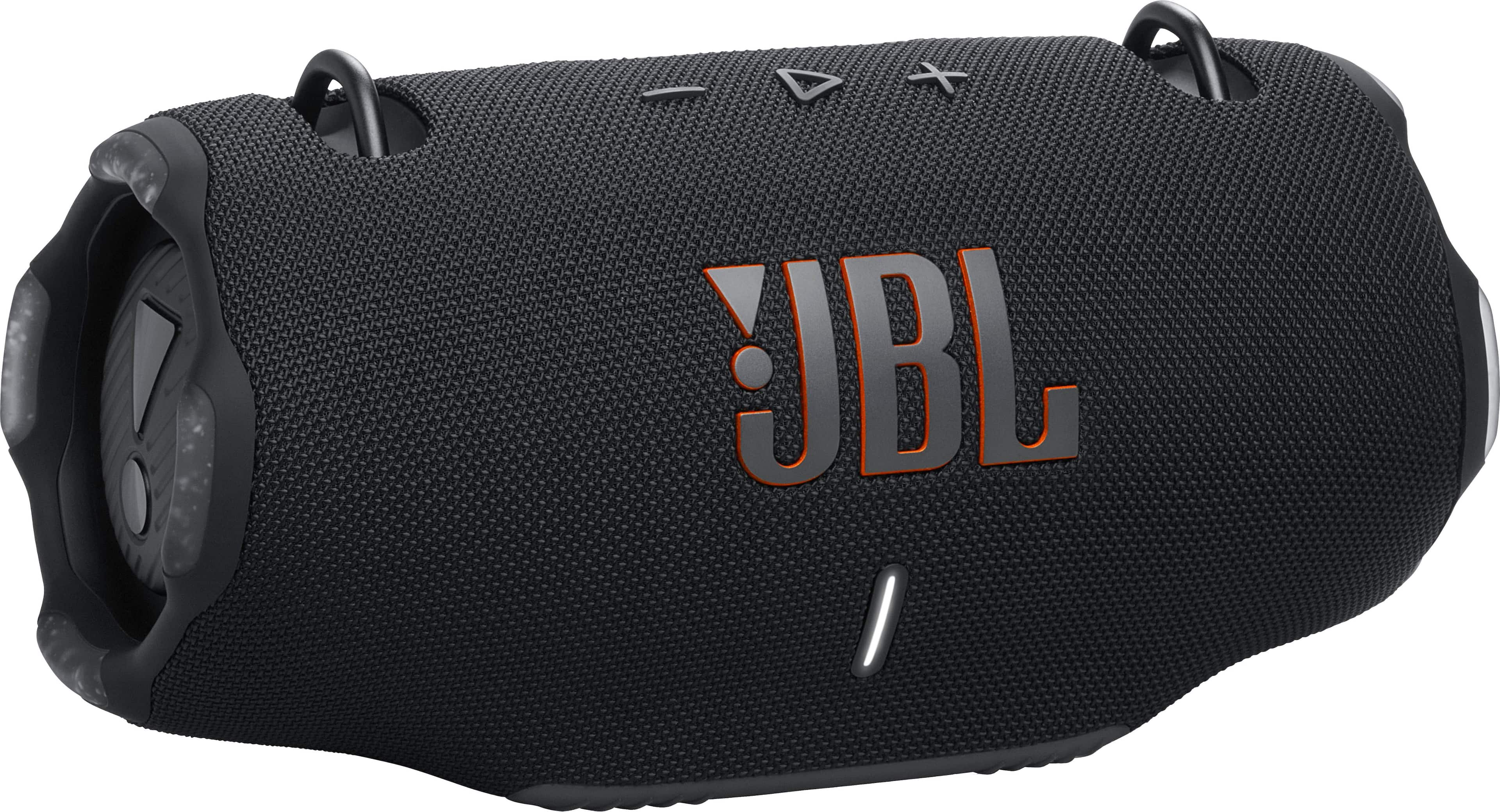 JBL Xtreme 4 Portable Speaker