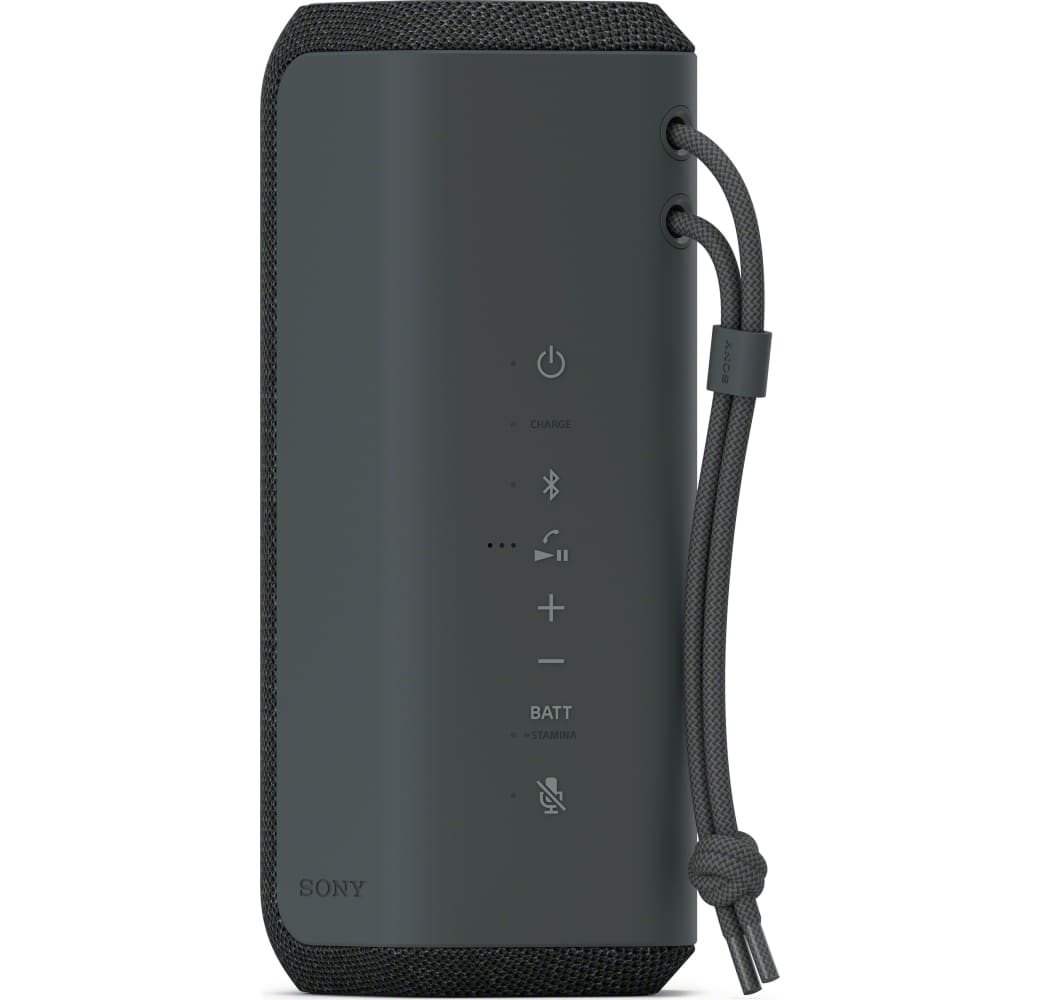 Sony SRS-XE200 Portable Speaker