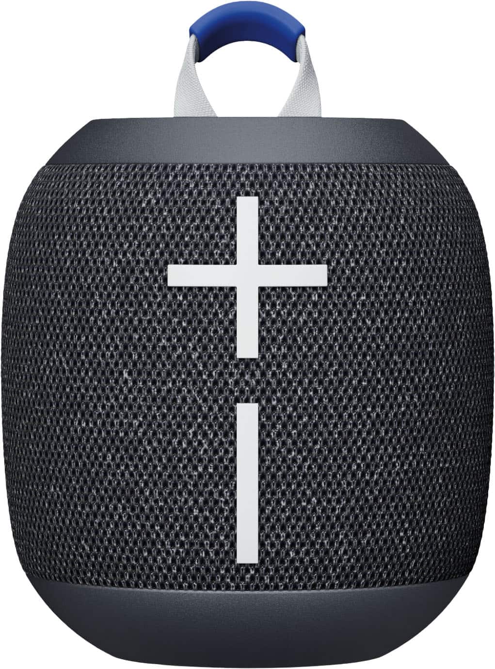 Ultimate Ears WONDERBOOM 3 Speaker
